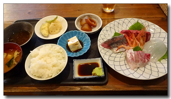 20151210050355.JPG