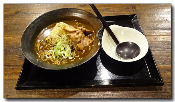20151210112335.JPG