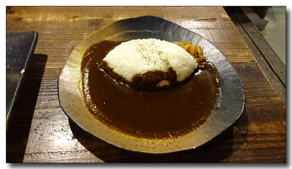 20151210112337.JPG
