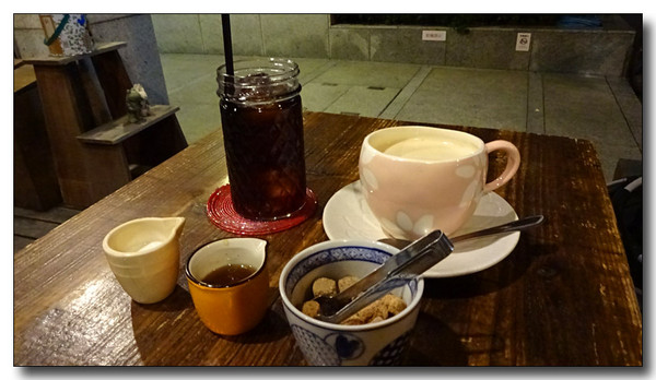 20151210112340.JPG