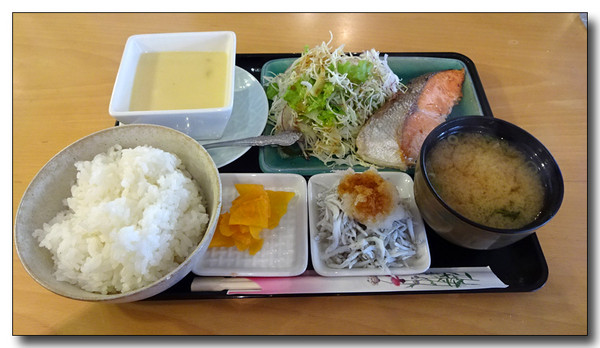 20151210181335.JPG
