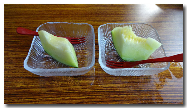 20151215170153.JPG