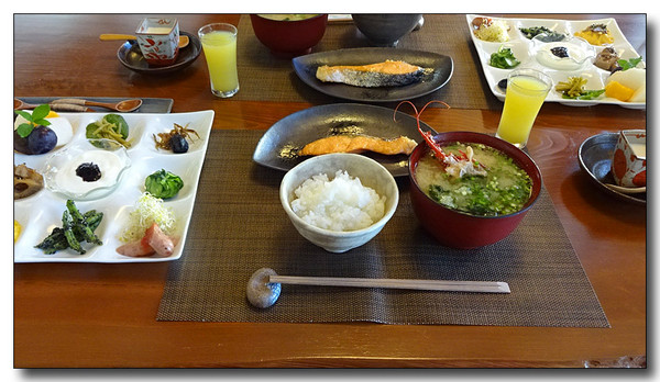 20151222004538.JPG