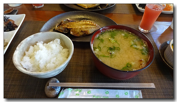 20151223093821.JPG