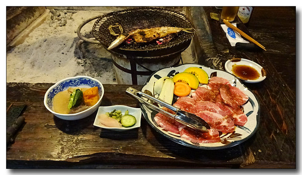 20151223140805.JPG