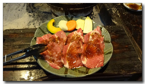 20151223140823.JPG