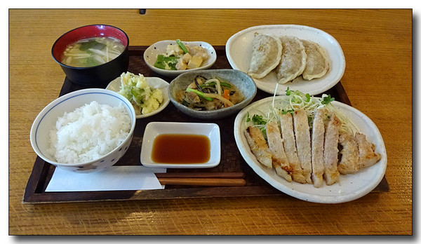 20151230064049.JPG