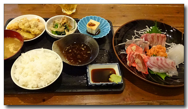20160215190738.JPG