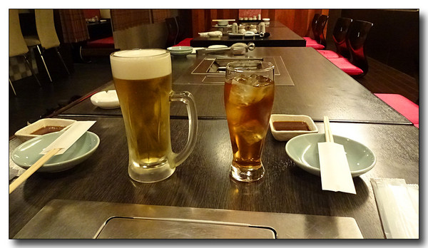 20160220213208.JPG