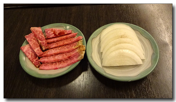20160220213210.JPG