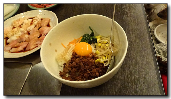 20160220213229.JPG