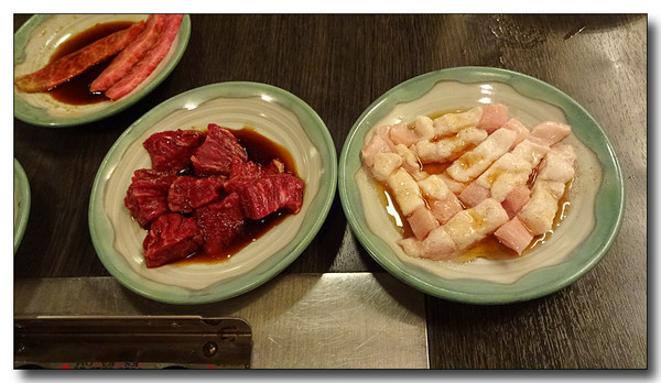 20160220213230.JPG