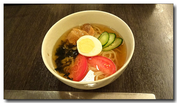 20160220213245.JPG