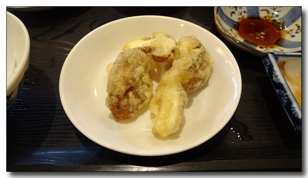 20160229100733.JPG