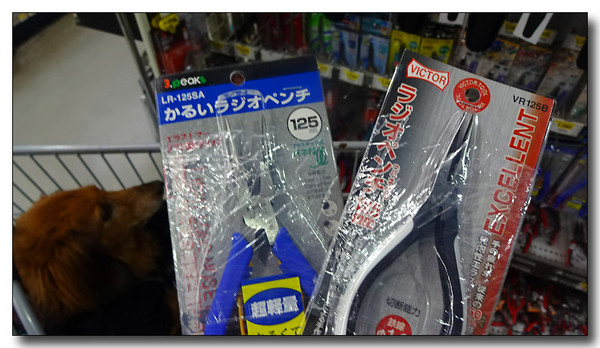 20160229172625.JPG