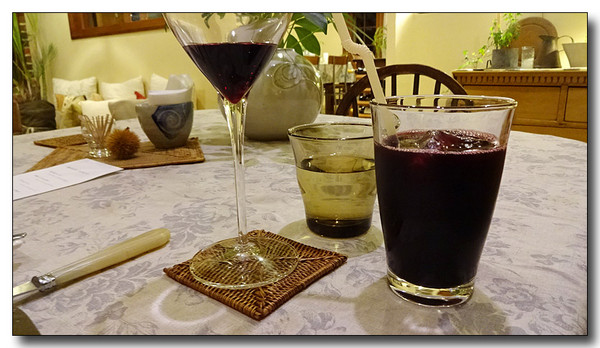 20160129135927.JPG