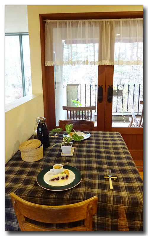 20160205070501.JPG