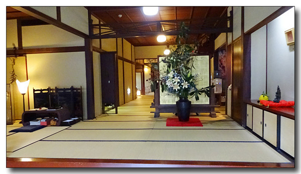 20160205165745.JPG