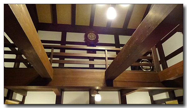20160205165748.JPG