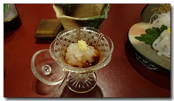 20160205165804.JPG