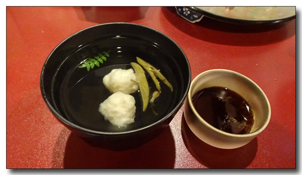 20160205165821.JPG
