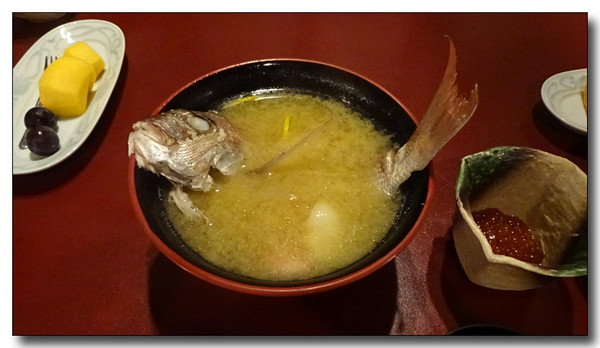 20160205165846.JPG