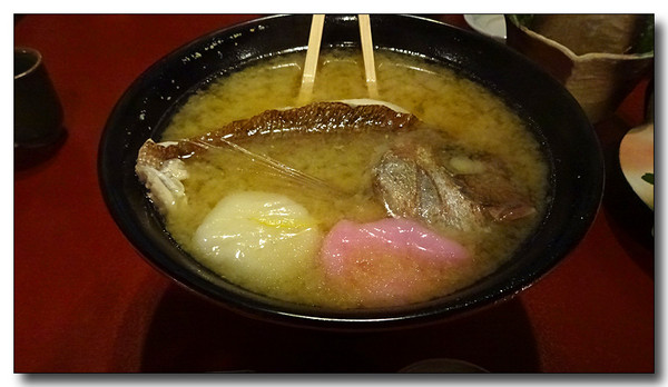 20160205165847.JPG
