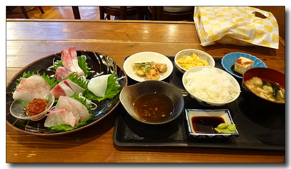 20160211094216.JPG