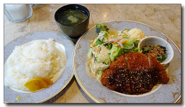 20160213070745.JPG
