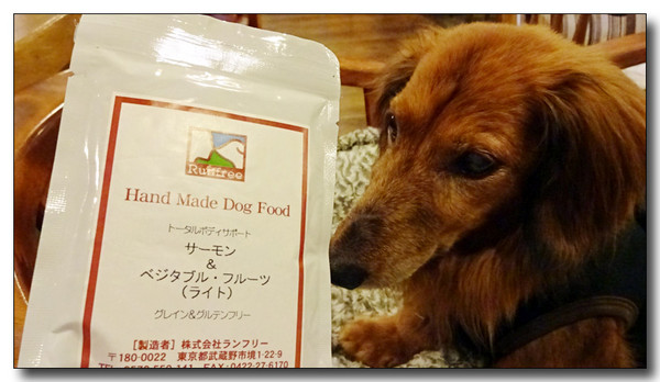 20160214092448.JPG
