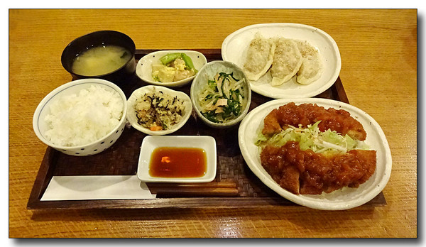 20160214092502.JPG