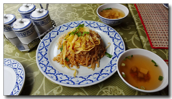 20160411174754.JPG