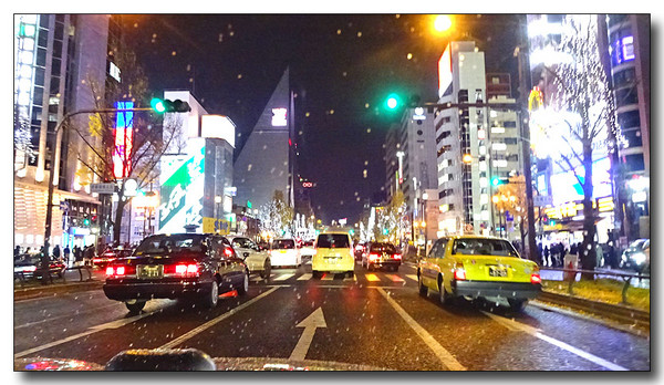 20160422114139.JPG