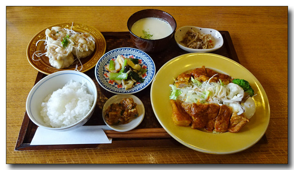 20160429065538.JPG