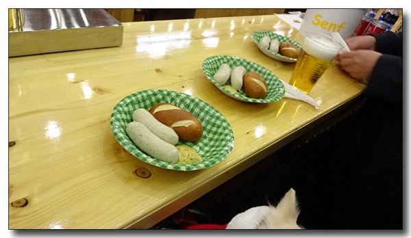 20160504204926.JPG