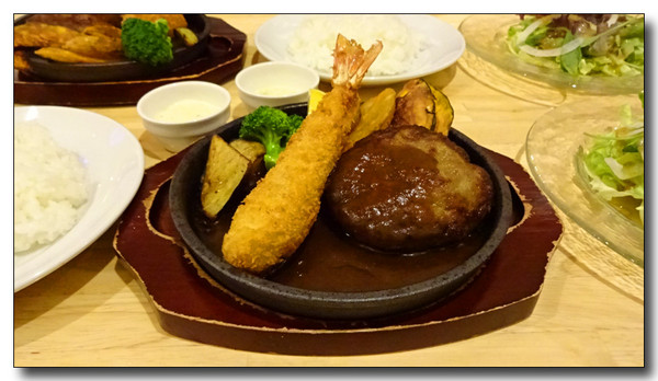 20160507190207.JPG
