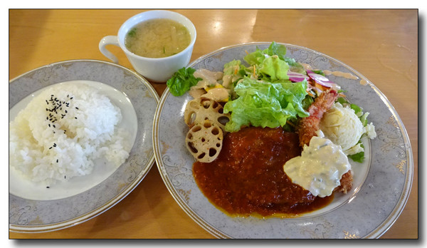 20160508060501.JPG