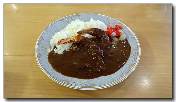 20160508070503.JPG
