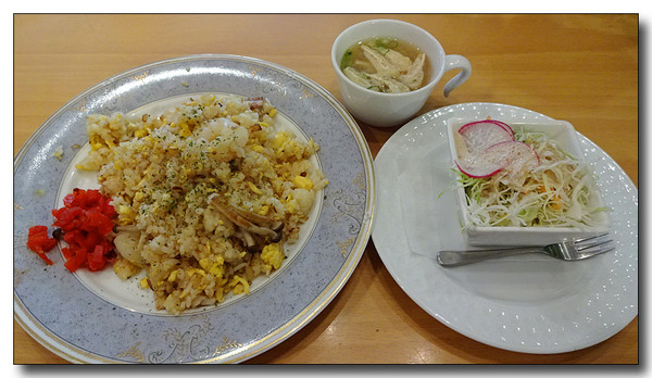 20160304090309.JPG