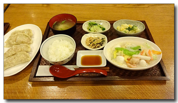 20160304113138.JPG