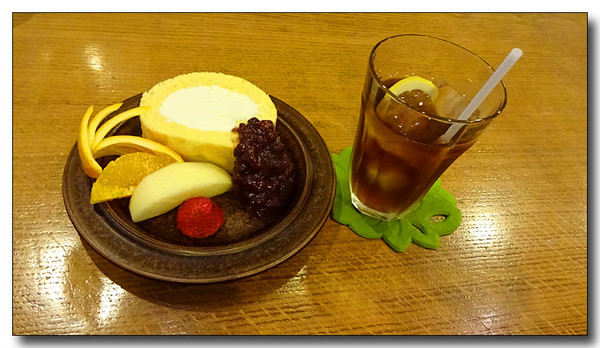 20160309171853.JPG