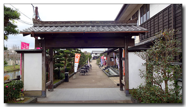20160310142607.JPG