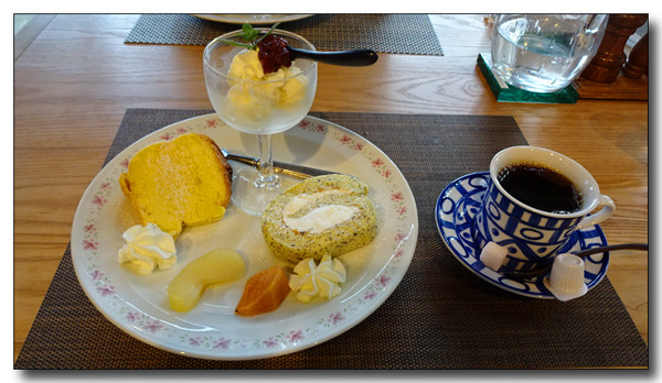 20160316190537.JPG