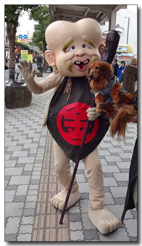 20160325094559.JPG