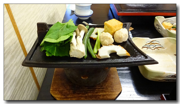 20160401081010.JPG