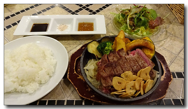 20160408052651.JPG