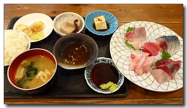 20160408193215.JPG