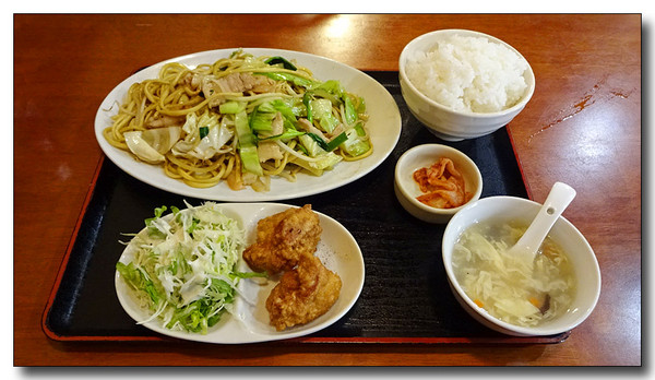 20160410071838.JPG