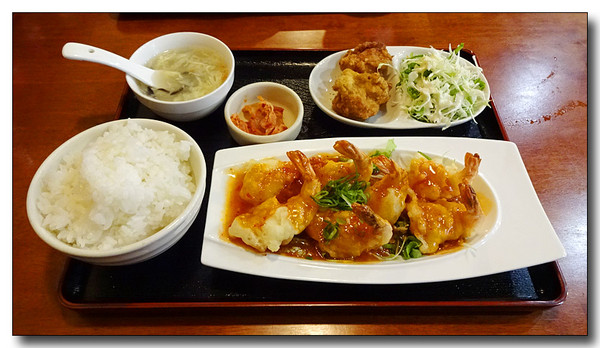 20160410071840.JPG