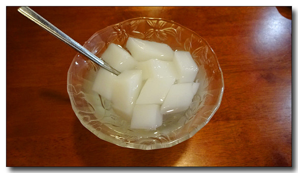 20160410072017.JPG